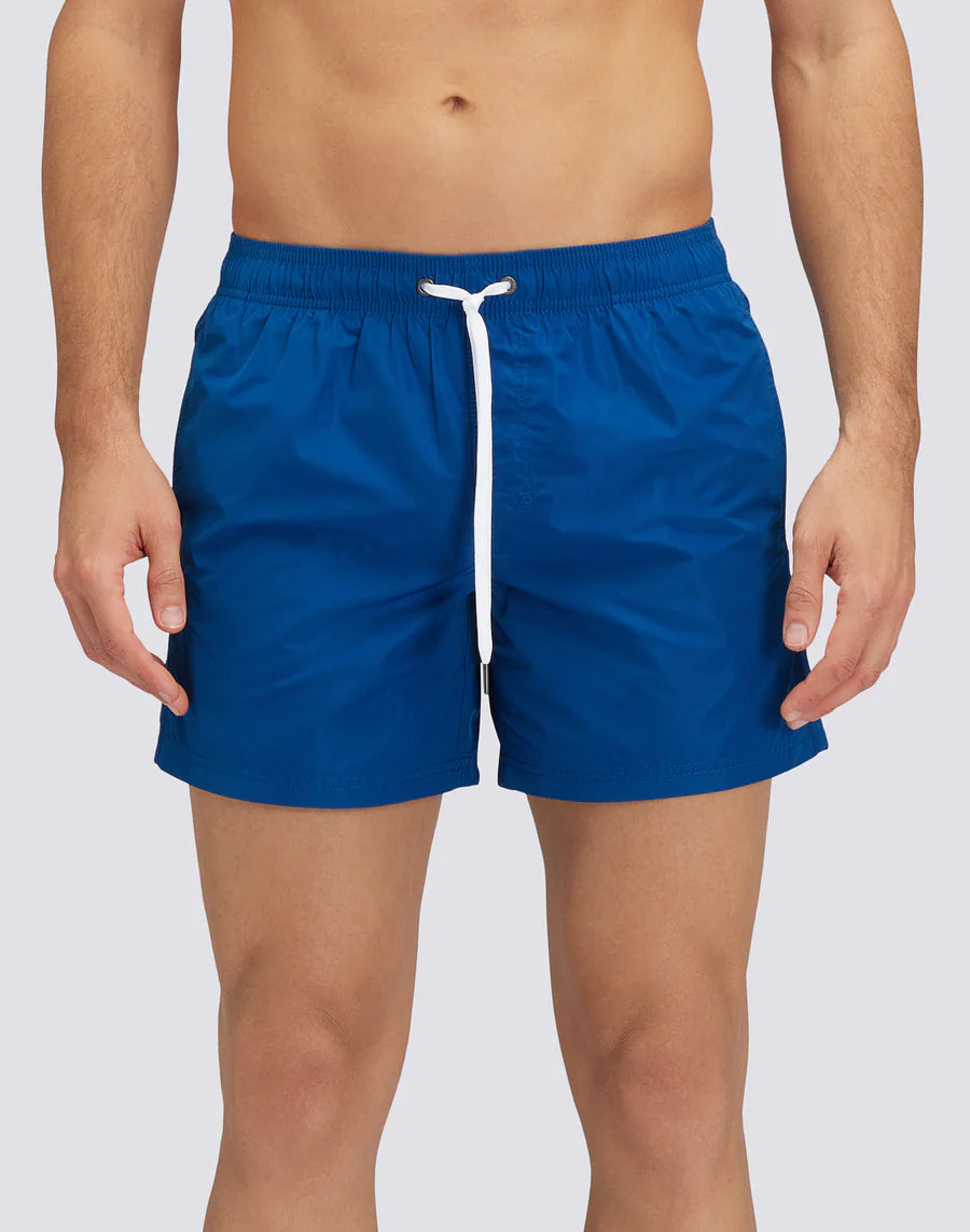 Short Sundek Cosmo 01 da Uomo m504bdm0600