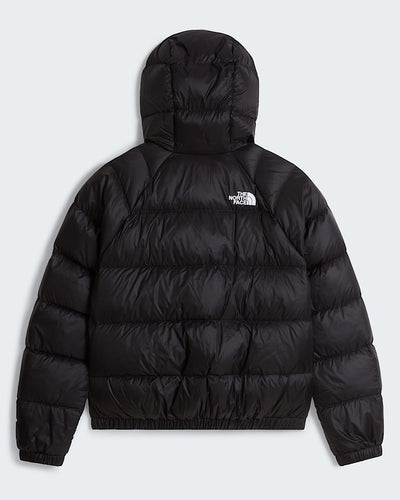 Giubbotto The North Face Black  da Donna NF0A5GGG jk31 hydrenalite