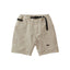 Pantalone Gramicci Dune Pigment da Uomo g104 ogt gadget short