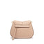Borsa Gianni Chiarini Clay da Donna bs 6037/comm grn nac