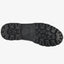 Scarpa Sebago Black 902 da Donna 2ij0 dan lug woman