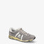 Scarpa Premiata 8187 da Uomo lucy