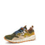 Scarpa Flower Mountain 1f06 da Uomo 2017818 38 yamano 3