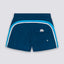 Costume Sundek Storm 01 da Uomo m504bdta100 boardshort