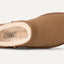 Scarpa Ugg Chestnut da Donna 1173891 classic micro
