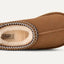 Scarpa Ugg Chestnut da Donna 1174470 tasman
