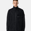 Camicia Stone Island Vj902 da Uomo l2s141200002s0j32