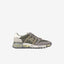 Scarpa Premiata 7706 da Uomo lander