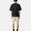 Pantalone Stone Island V0095 da Uomo k1s15l100l08s0003
