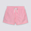 Costume Sundek Quartz Pink da Uomo m504bdta100 boardshort
