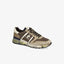 Scarpa Premiata 7704 da Uomo lander
