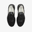Scarpa Premiata 7094 da Donna mased