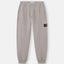 Pantalone Stone Island V0060 da Uomo l2s156200012s0a20