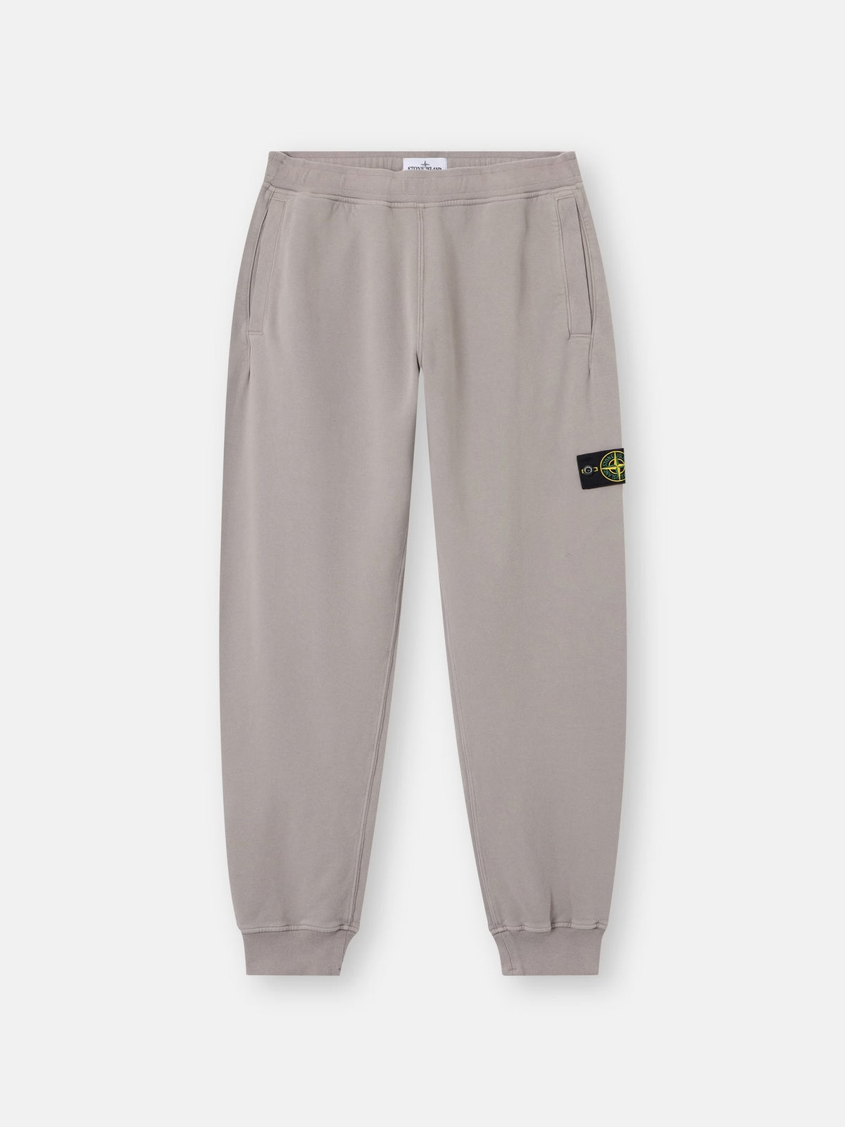 Pantalone Stone Island V0060 da Uomo l2s156200012s0a20