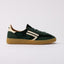 Scarpa Puraii Peppermint da Donna pu601x 026