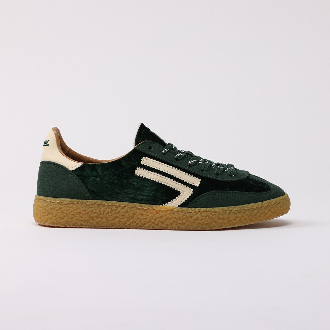 Scarpa Puraii Peppermint da Donna pu601x 026