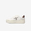 Scarpa Premiata 7035 da Donna micol