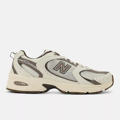 Scarpa New Balance Natural  u530asm