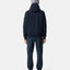 Giubbotto Stone Island V0020 da Uomo l2s15q100004s0b22