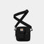 Borsa Carhartt Wip Black da Uomo i031470