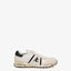 Scarpa Premiata 7413 da Donna lucy