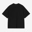 T-Shirt Carhartt Wip Black da Uomo I035523