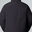 Giubbotto The North Face Obsidian da Uomo nf0a8egb 0sa