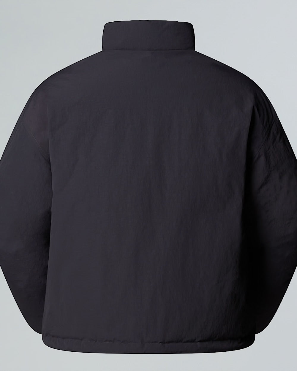 Giubbotto The North Face Obsidian da Uomo nf0a8egb 0sa