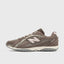 Scarpa New Balance Cortado Stone Pink da Uomo u204l 273