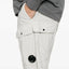 Pantalone Cp Company 800 da Uomo 18cmbe111a006439g