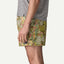 Short Patagonia Shml da Uomo 57022 ms baggies
