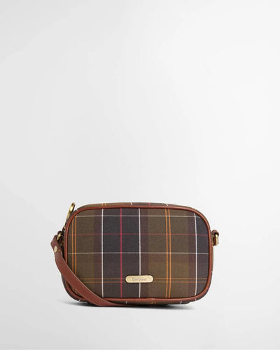 Borsa Barbour Tn11 da Donna lba0561 daphne mini