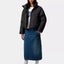Giubbotto Carhartt Wip Black da Donna i035377 demi