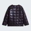 Giubbotto The North Face Obsidian da Uomo nf0a8hdhux91 tnf redbox