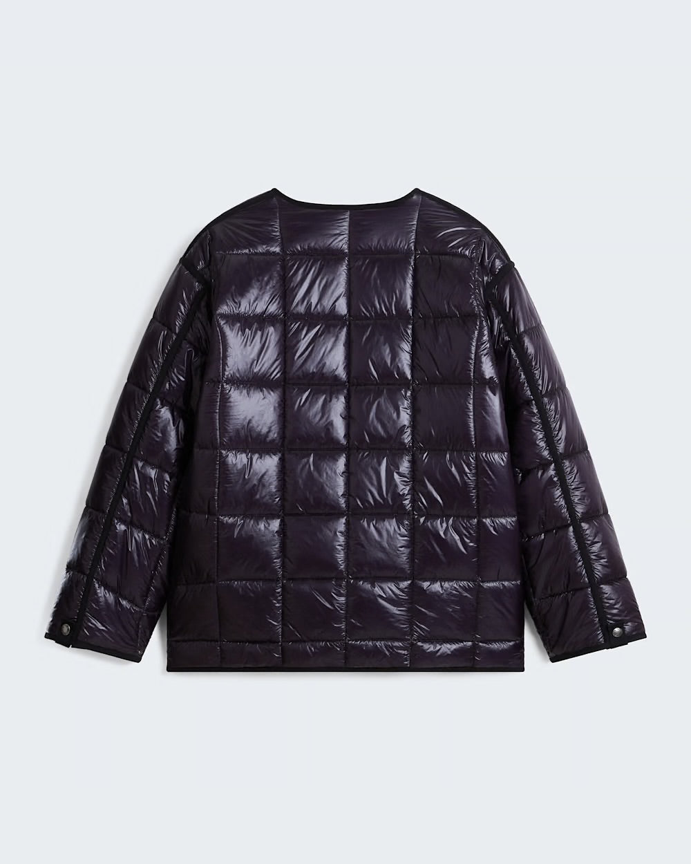 Giubbotto The North Face Obsidian da Uomo nf0a8hdhux91 tnf redbox