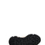 Scarpa Flower Mountain 1e53 da Donna yamane 3 2017818