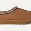 Scarpa Ugg Chestnut da Uomo 1174671 tasman