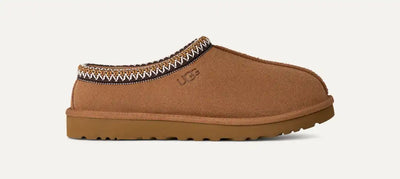 Scarpa Ugg Chestnut da Uomo 1174671 tasman