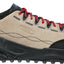 Scarpa Keen Safari Sky Captain da Uomo 1029585 jasper zionic