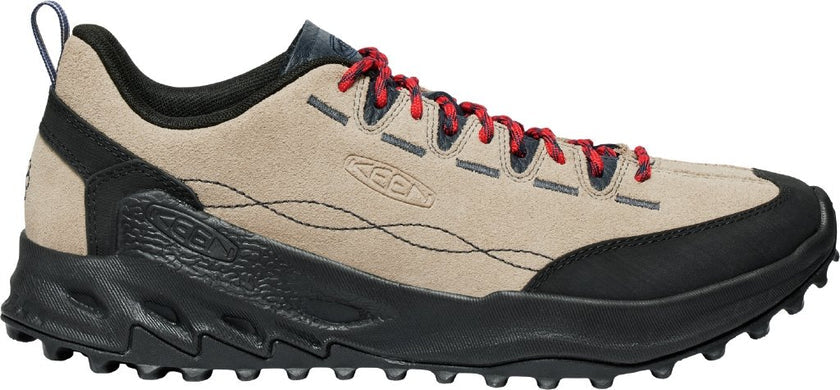 Scarpa Keen Safari Sky Captain da Uomo 1029585 jasper zionic