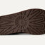 Scarpa Ugg Ddc dusted cocoa da Donna 1174470 tasman