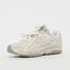 Scarpa New Balance Natural Tan  u204lmmc