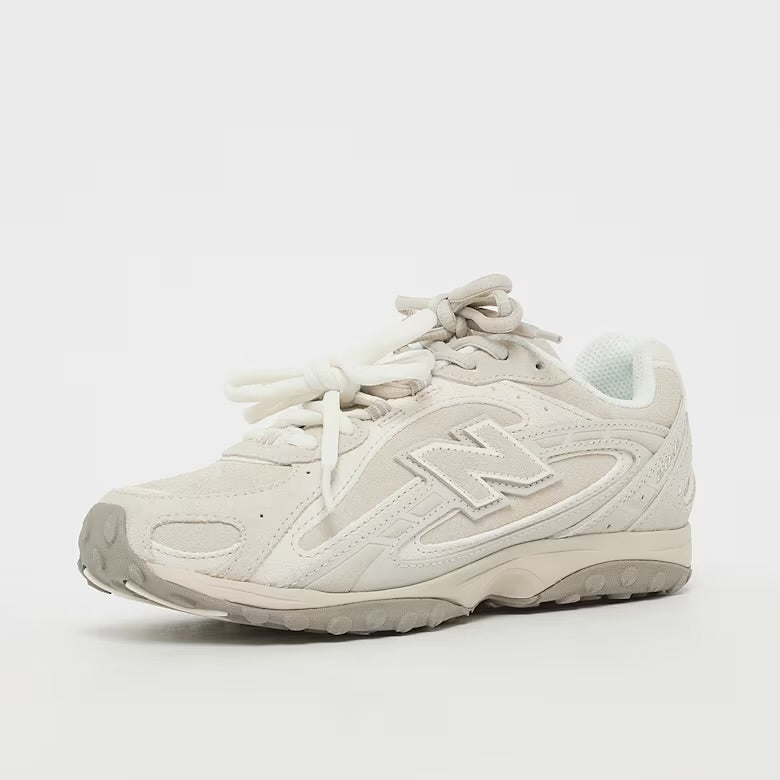 Scarpa New Balance Natural Tan  u204lmmc