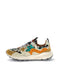 Scarpa Flower Mountain 1g61 da Donna 2017818 54 yamano 3
