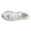 Scarpa Mizuno 01 da Uomo d1ga2511 wave prophecy