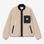 Giubbotto Carhartt Wip Fleur De Sel da Donna i035697 janet