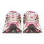 Scarpa Etonic Quartz da Donna etw528e13 01 kendari venus