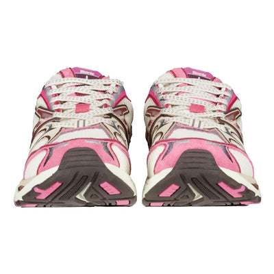 Scarpa Etonic Quartz da Donna etw528e13 01 kendari venus