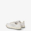 Scarpa Premiata 8106 da Uomo nous