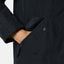 Giubbotto Stone Island V0029 da Uomo l2s157100002s0a26